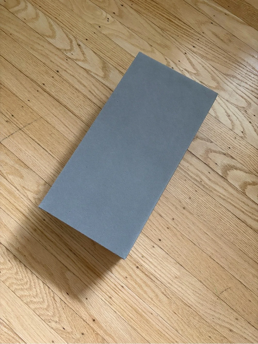 The container store Cambridge drawer organizer